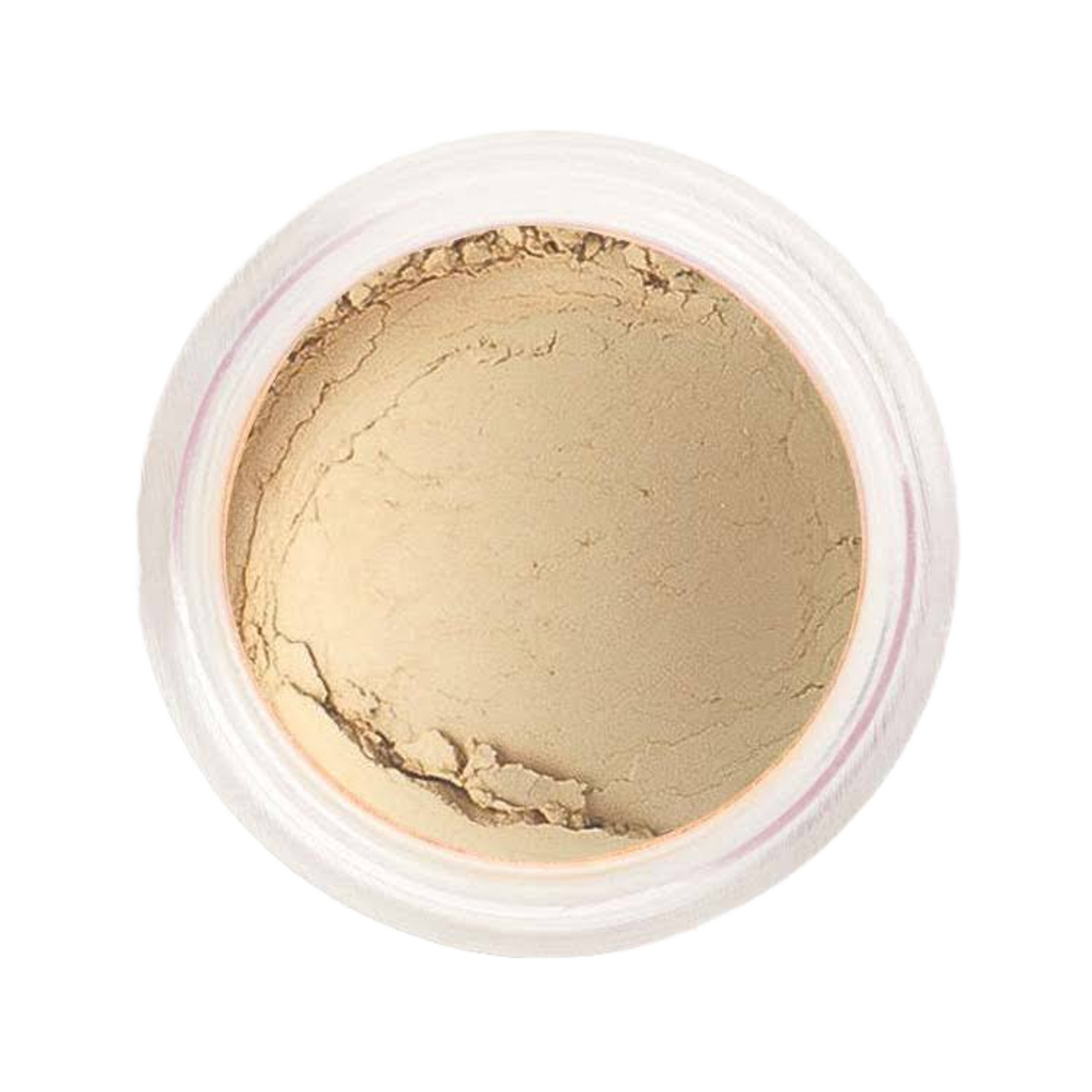 Wimmer Mineral Foundation Light Tan