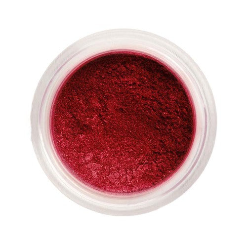 Wimmer Mineral Rouge Flame