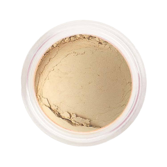 Wimmer Mineral Foundation Light Tan