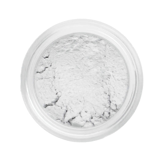 Alexandra Wimmer Mineral Finishing Puder Matte loses Puder