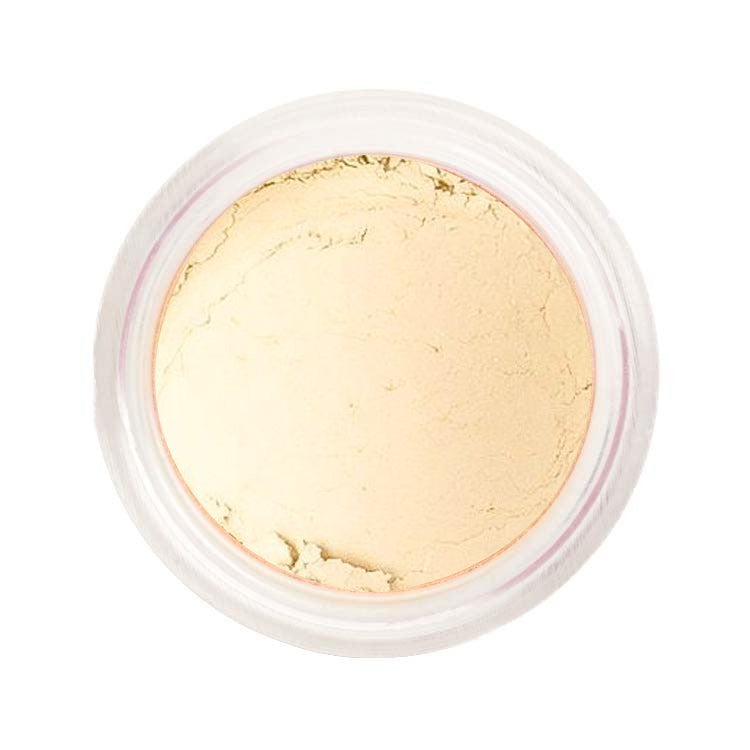 Wimmer Mineral Make-up Foundation light cool