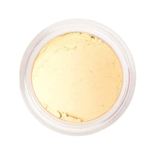 Wimmer Mineral Make-up Foundation Farbton medium light neutral, loses Puder