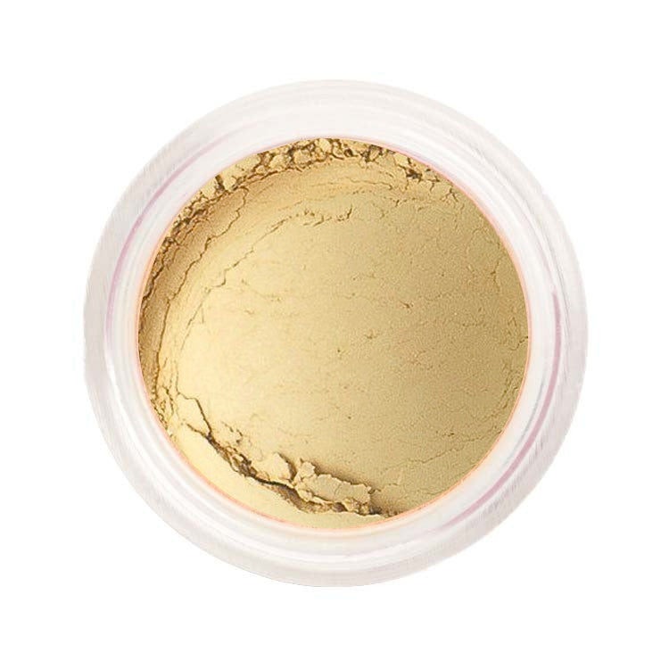 Wimmer Mineral Make-up Foundation medium neutral, rein mineralisches Puder