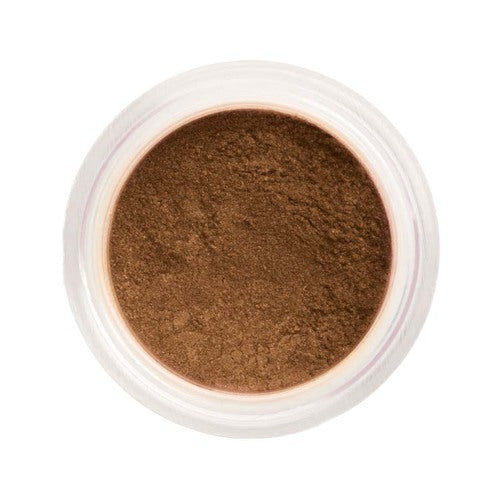 Wimmer Mineral Bronzer 3 g Tiegel mit Lochsieb