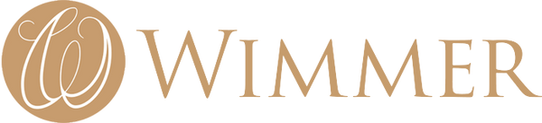 Alexandra Wimmer - Cosmetics Shop